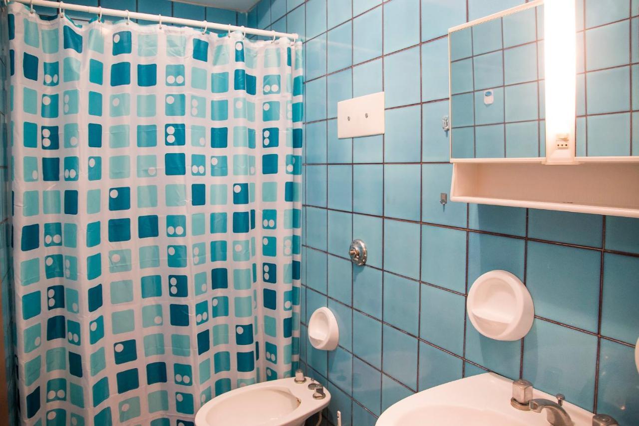 Residence Garuda Cavallino-Treporti Kültér fotó